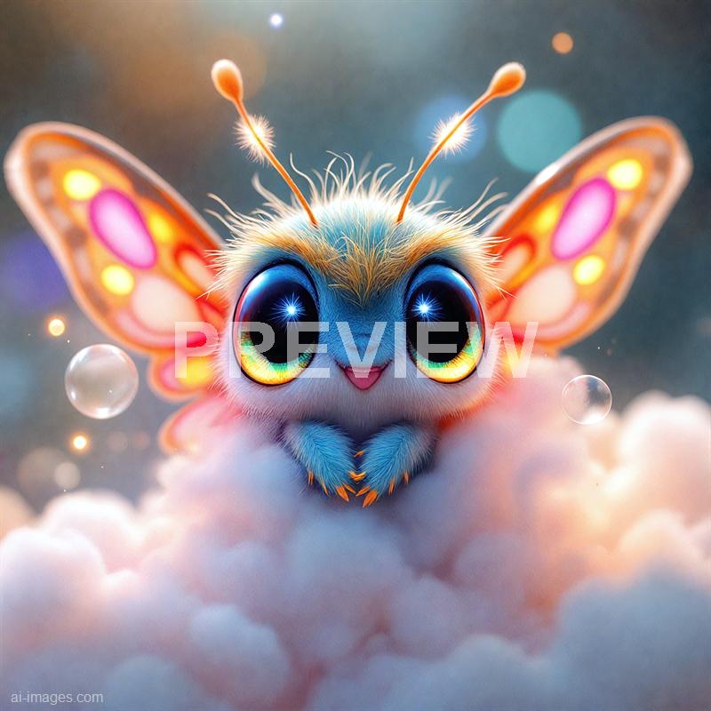 624 - make-the-image-without-distortions-and-make-sure-of-t_250427003445_Filename Text 2_10537_Filename Text 3